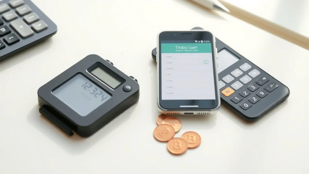 Hur fungerar Seven Days Bank