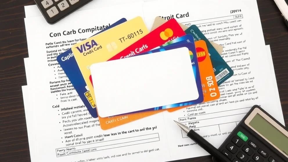 Slå ihop lån och spara pengar varje månad