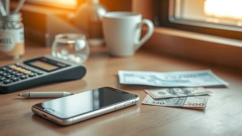 SMS lån låg ränta för dig