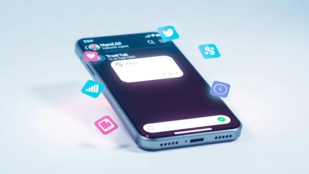 Snabba SMS lån nummer som funkar