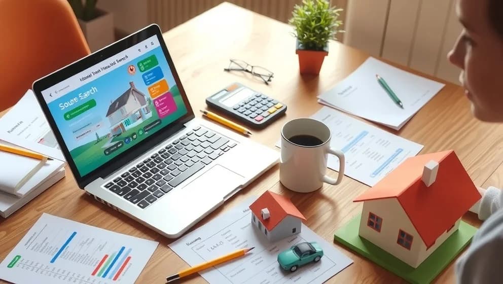 Startlån för förstagångsköpare vilken beslut är rätt