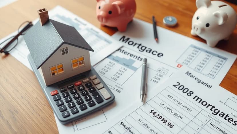 Vad händer om ränteavdraget tas bort