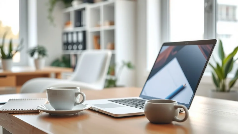 Tjäna pengar direkt på nätet