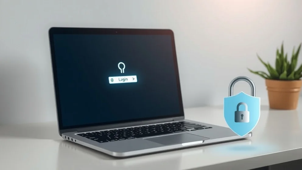 Trygghetsförsäkring logga in på rätt sätt