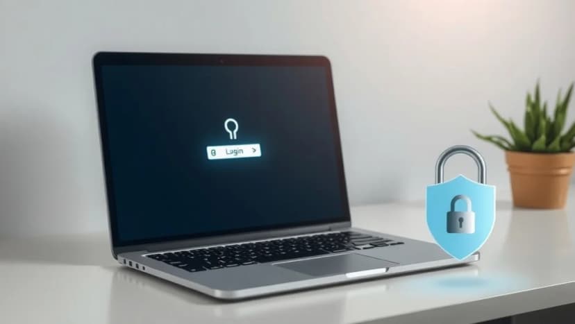 Trygghetsförsäkring logga in på rätt sätt