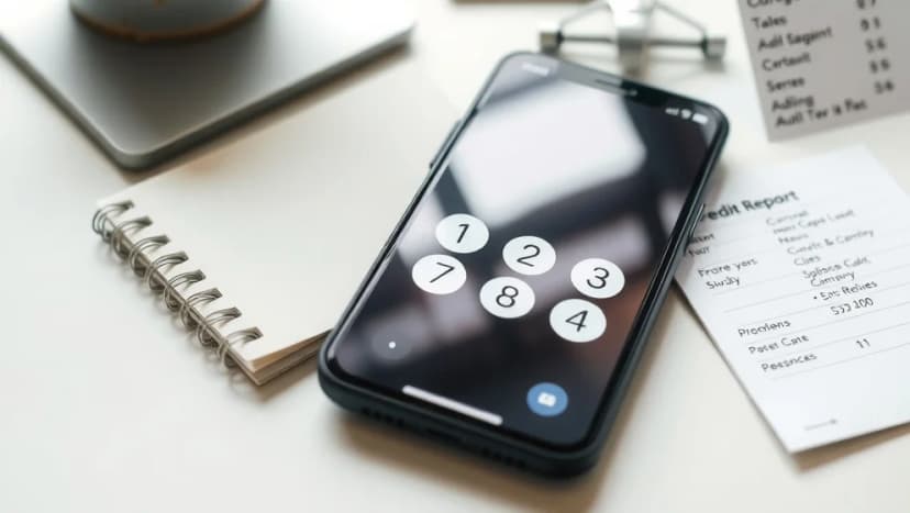 UC kreditupplysning telefonnummer