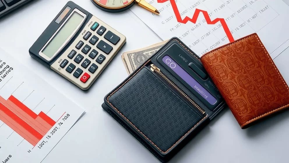 Vad innebär ett underskott av kapital