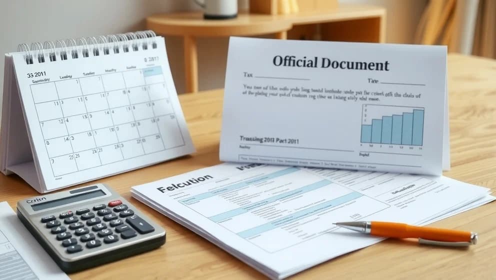 Uppskov på vinstskatt förklarat enkelt