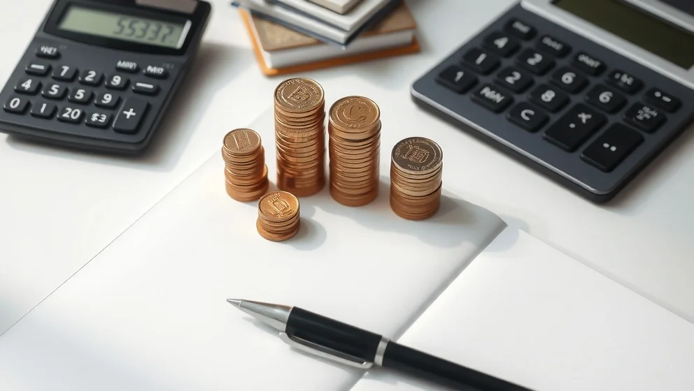 Vad är amortering av ett lån