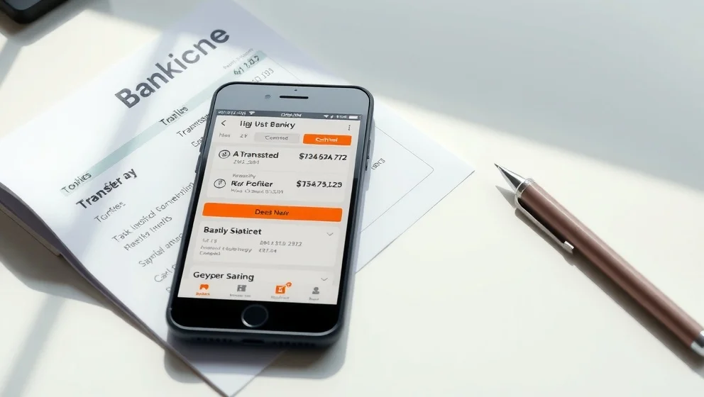 Vad är bankgiro och hur fungerar det