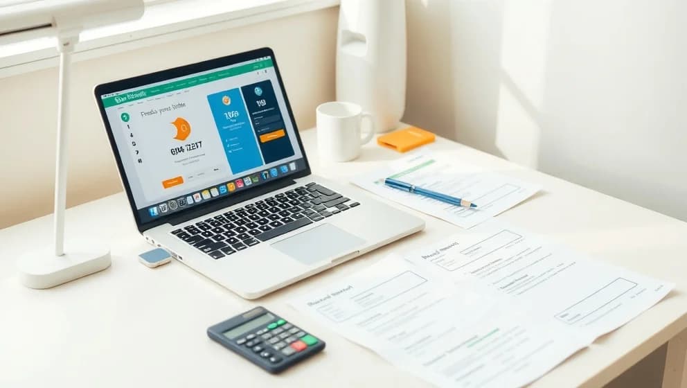 Vad är betalnummer autogiro