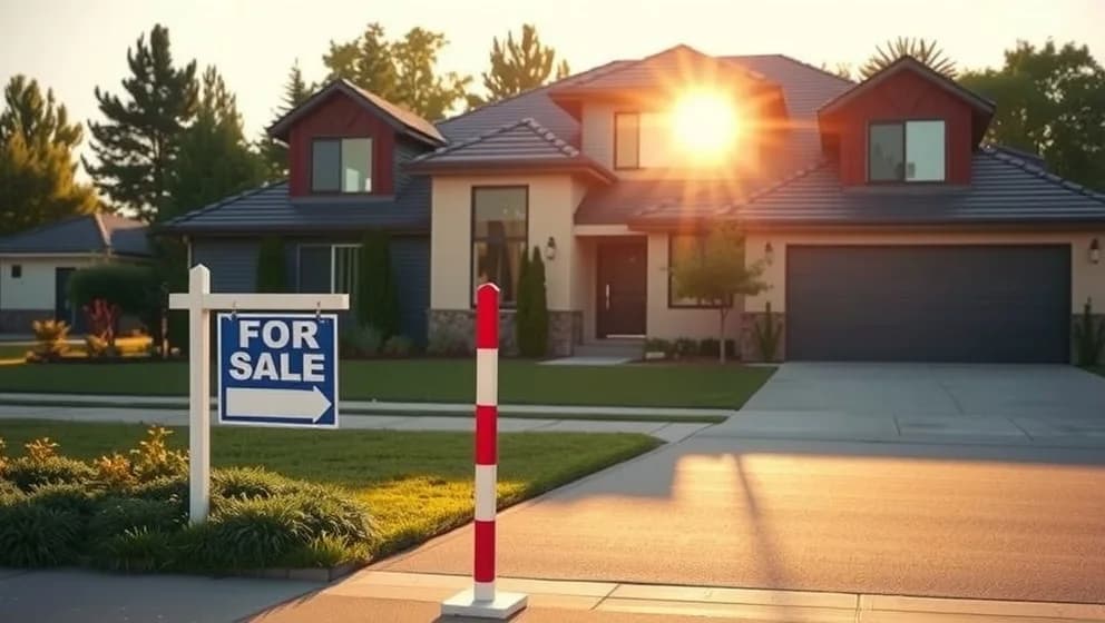 Vad är bottenlån och hur fungerar det