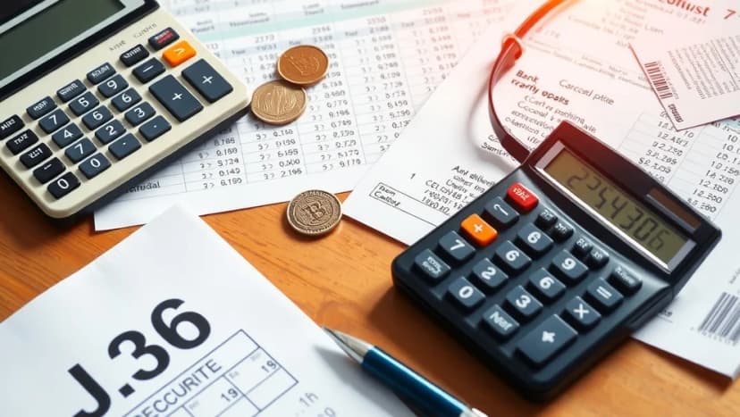 Vad är effektiv ränta egentligen