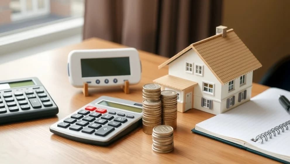 Vad är en bra ränterabatt