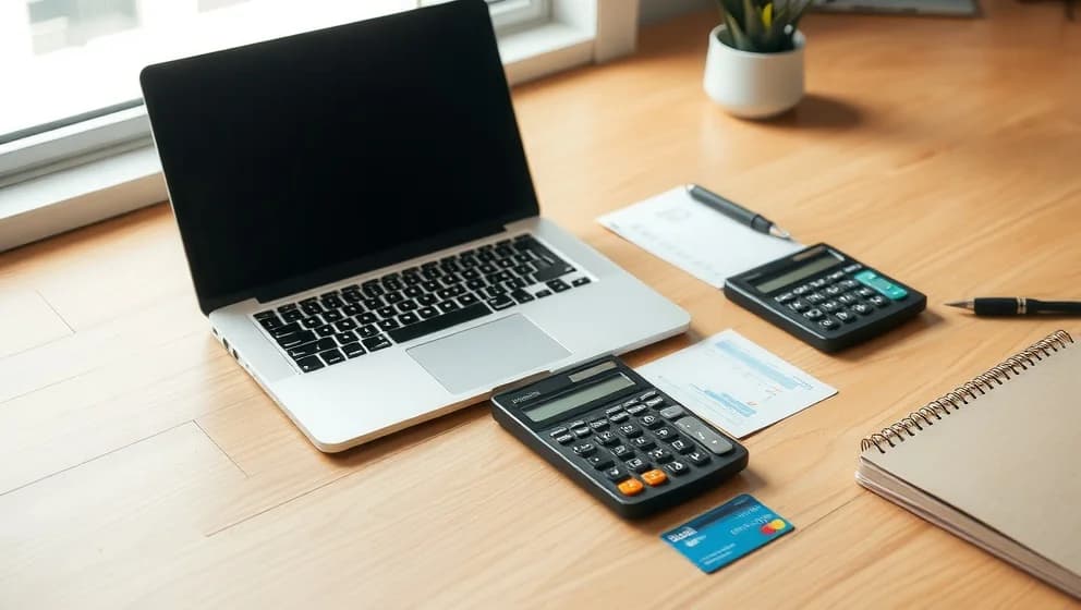 Vad är faktureringsuppgifter och varför behöver du dem