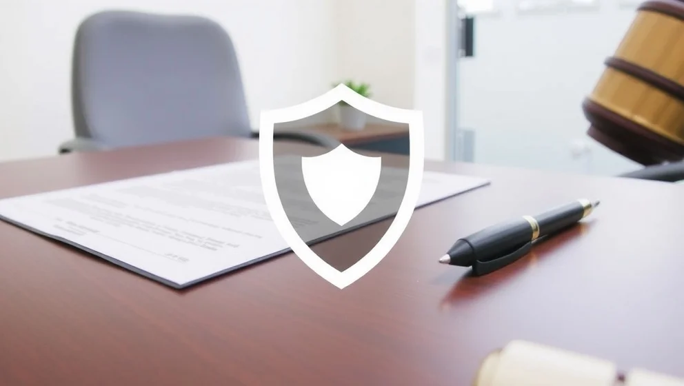 Vad är en friskrivningsklausul egentligen