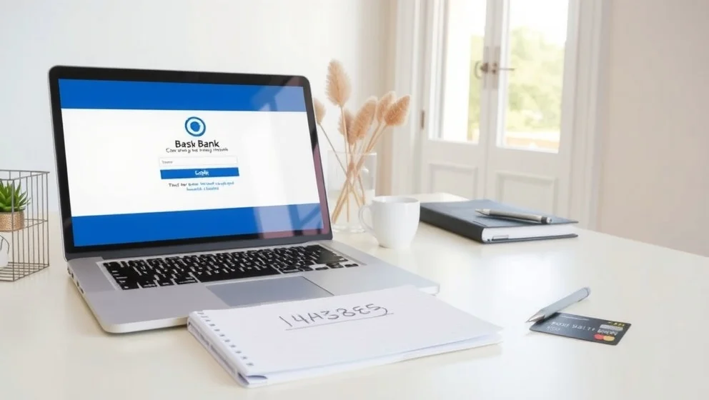 Vad är IBAN nummer Nordea