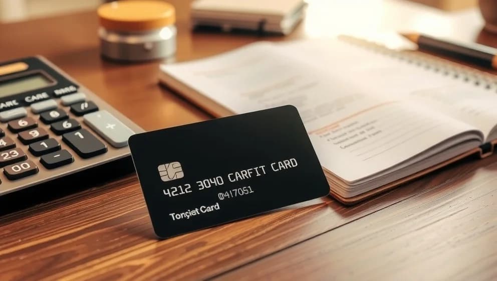 Vad är kontokredit och hur fungerar det