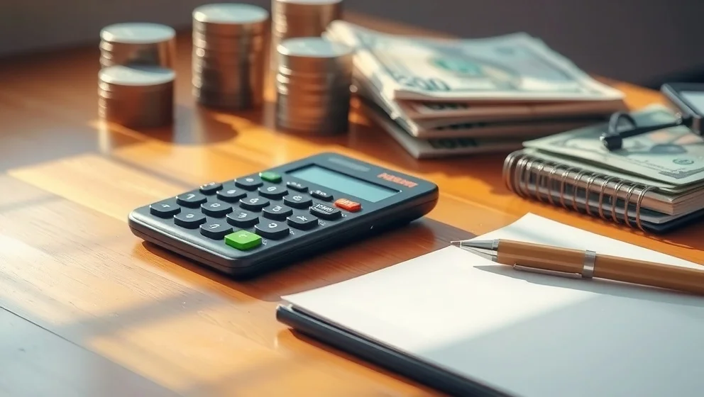 Vad är kredit och hur fungerar det