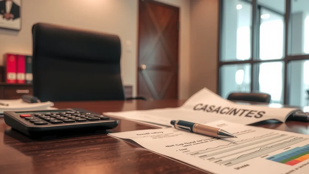 Vad är likvidavräkning och hur fungerar det