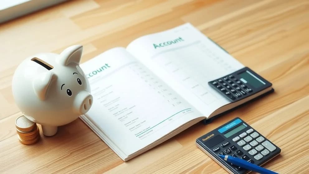 Vad är ett medlemslån och hur fungerar det