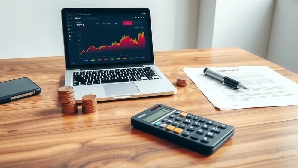 Vad är medlemslån och hur fungerar det