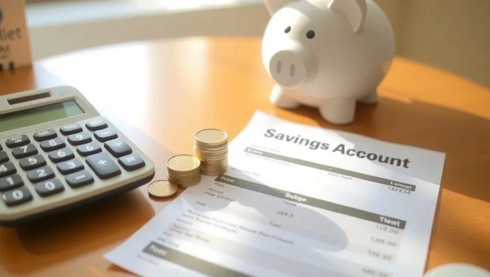 Vad är nominell ränta och hur påverkar den dig