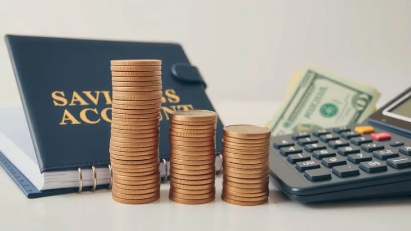 Vad är ett placeringskonto och hur funkar det