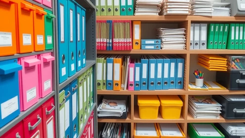 Vad är en resursbank och hur använder du den