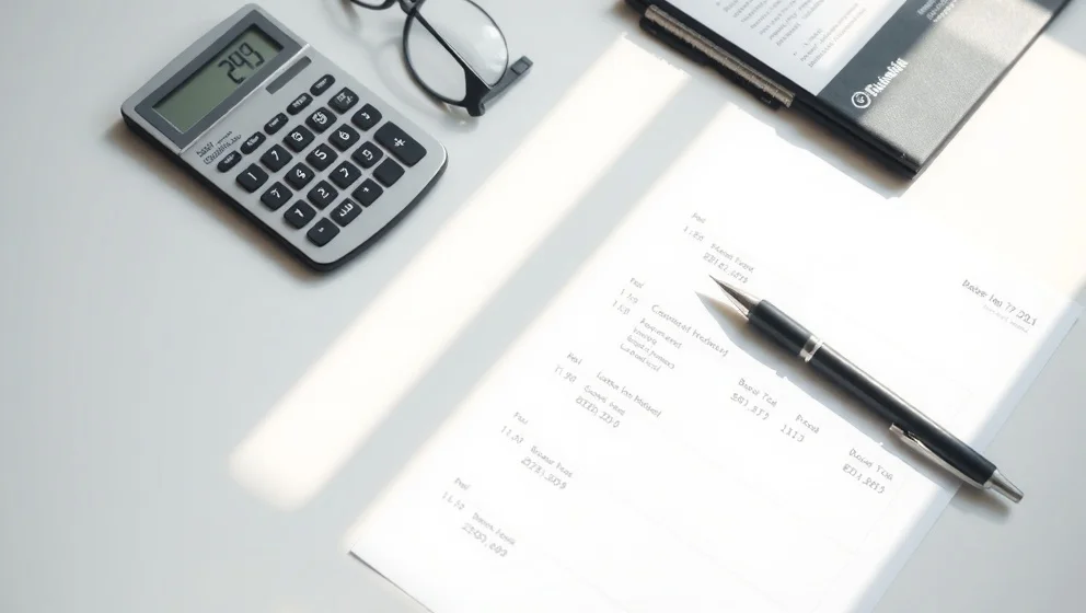 Vad är tilläggslån och hur fungerar det