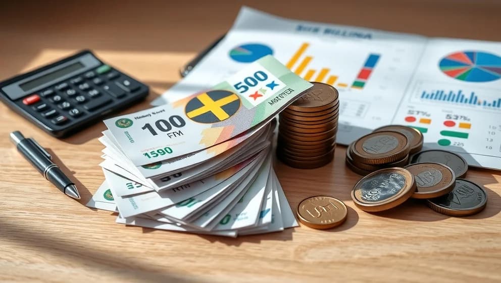 Vad är topplån och hur fungerar det