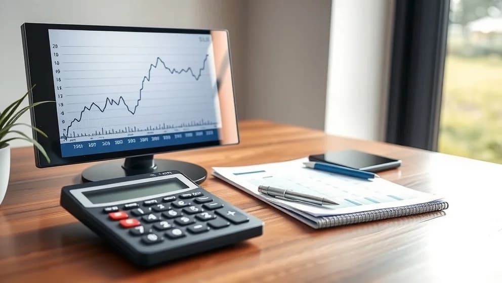 Vad betyder rörlig ränta egentligen