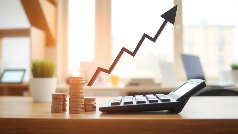 Vad betyder styrränta och hur påverkar den dig