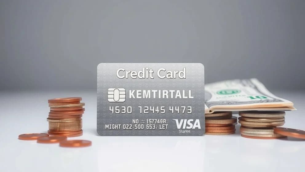 Vad innebär delbetalning och hur funkar det