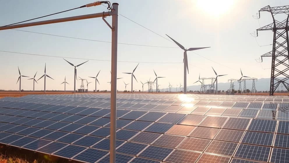 Vad innebär negativt elpris egentligen