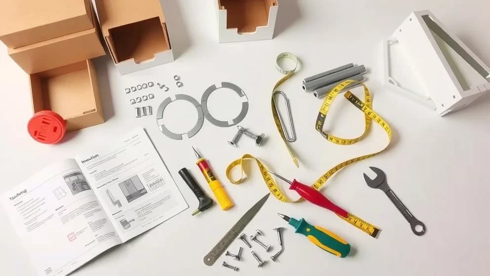 Vad kostar ett IKEA kök med montering