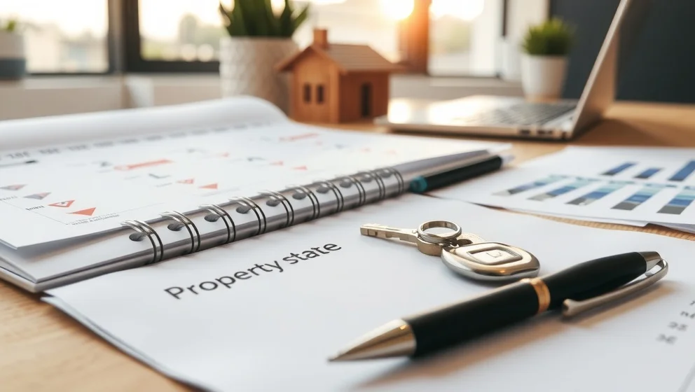 Vem bestämmer tillträdesdag