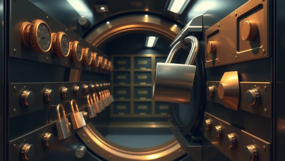 Vilka banker har insättningsgaranti i Sverige