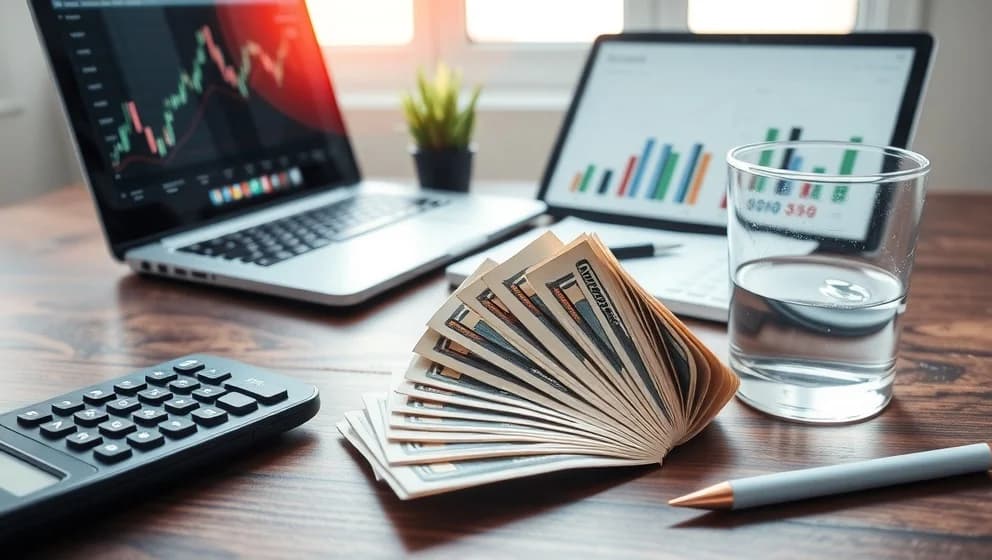 Wasa kredit lån för den som behöver pengar snabbt