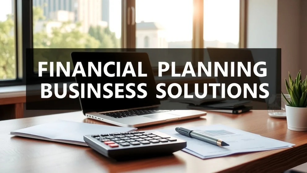 Vad gör Wästgöta Finans AB