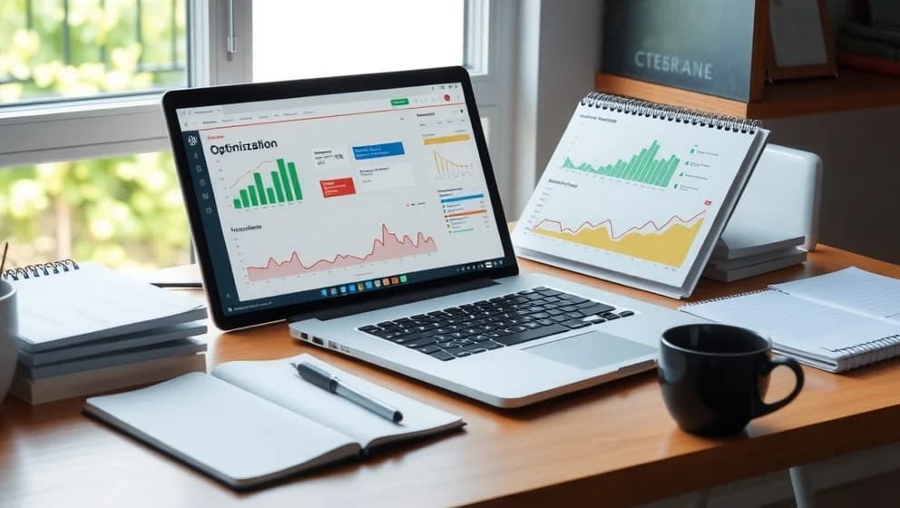 Zmarta mina sidor så här gör du det